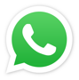 WhatsApp.svg